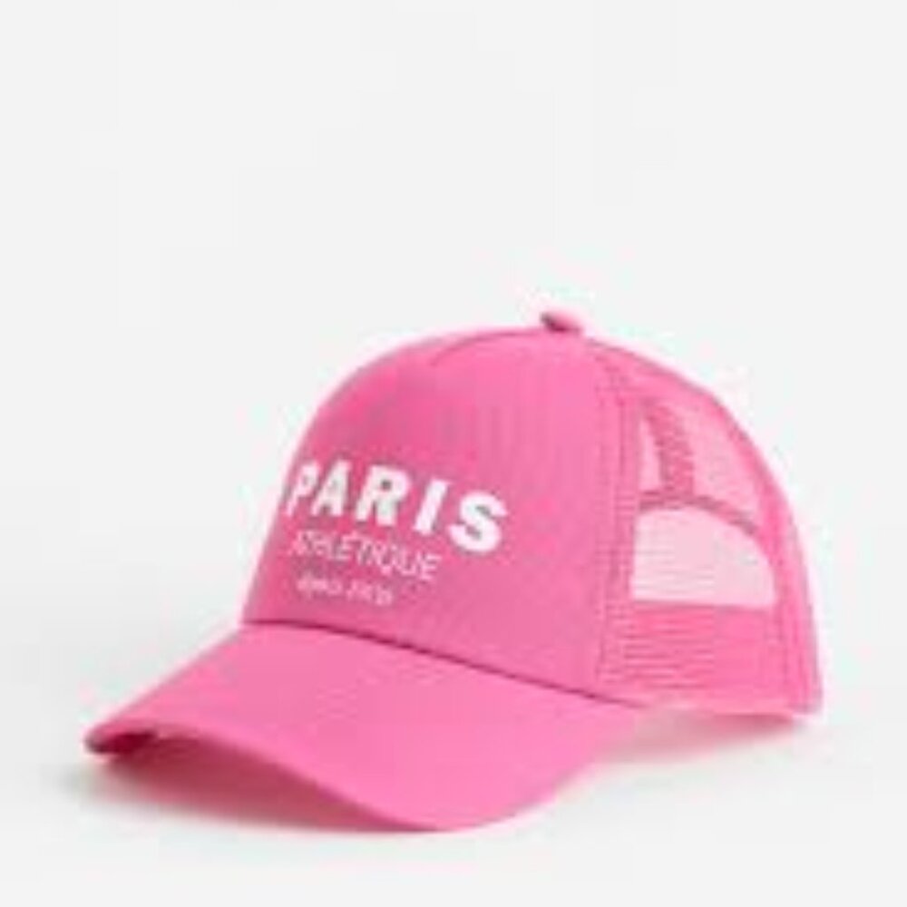 H&M Hat